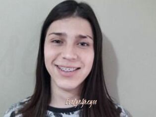 Evelyn_Greyss