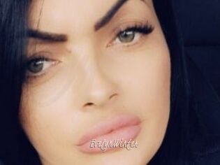 EvelynWinter