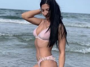 Evelyn_Grey