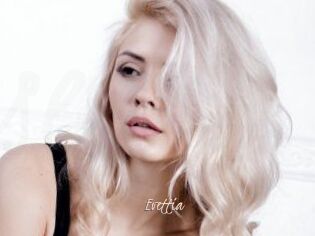 Evettia
