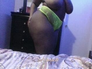ExoticSugarBB