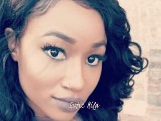 Exotic_Mila