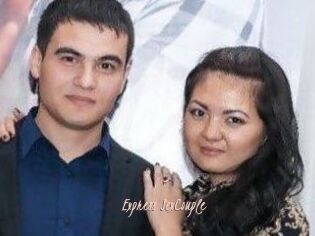 Express_SexCouple