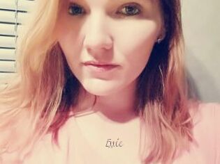 Exxie