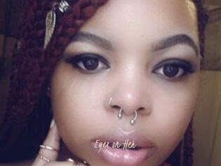 Eyes_on_Her
