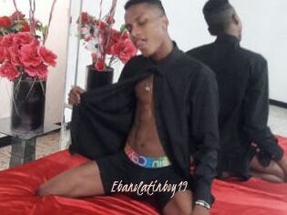 Ebanolatinboy19