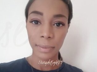 Ebonydelight23