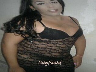Ebonypleasurek