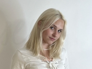 Edaeden