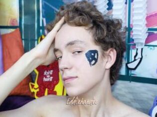 eddiehardie Sexenmacht