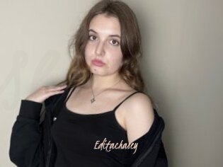 Editachasey