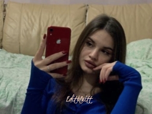 Editbluitt