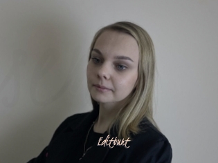 Editburt
