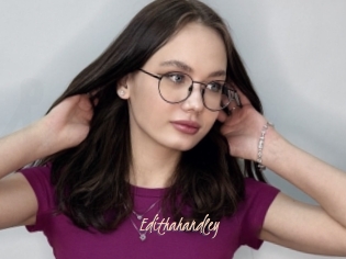 Edithahandley