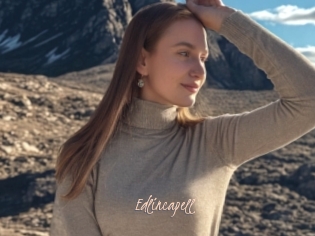 edlincapell Sexenmacht