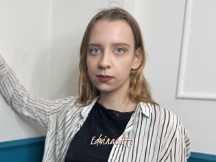 Edwinacatts