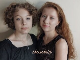 Edwinandsmith