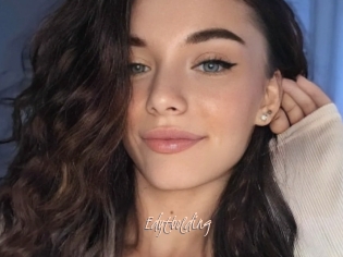 Edytbolding