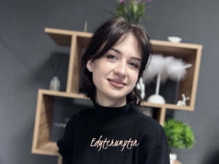 Edytcrumpton