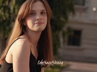 Edythappleberry