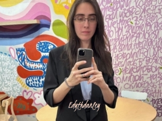 Edythdanley