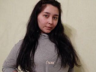 Eevav