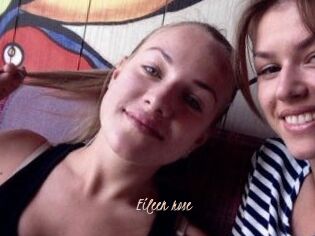 Eileen_rose