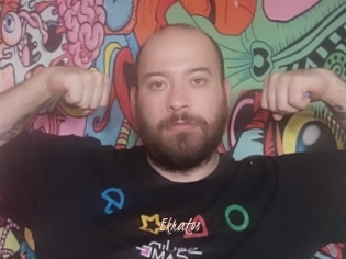 Ekratos