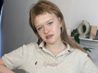 Eldaaxley