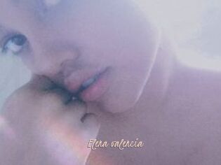 Elena_valencia