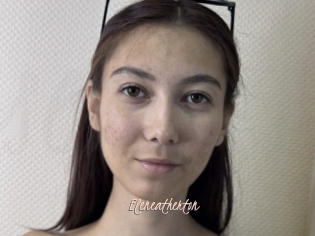 Eleneatherton