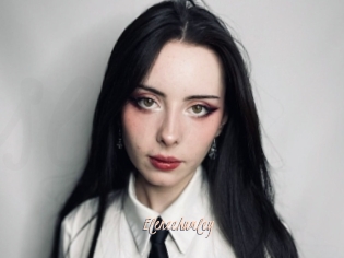 Elenechumley