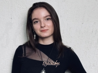 Elenehedge
