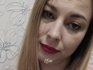 Elisss