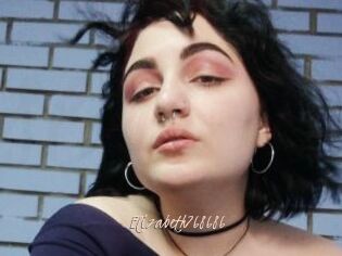 Elizabeth768686
