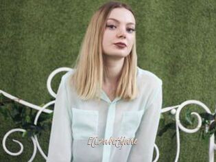 Elizabethjane
