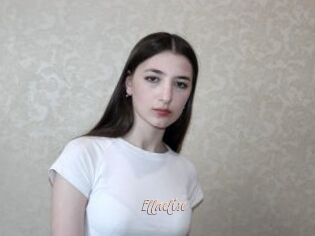 Ellaelise