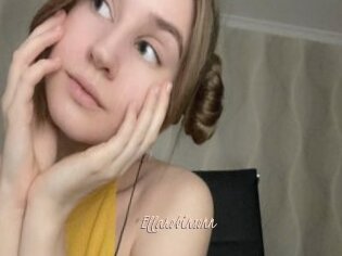 Ellarobinsonn