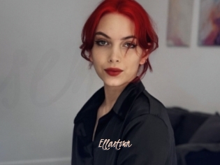 Ellastown