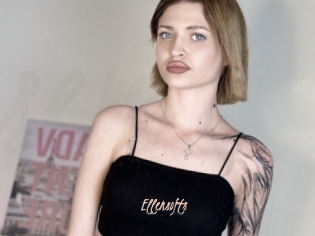 Ellensofts