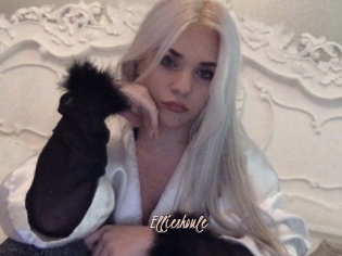 Ellieshoule