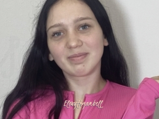 Elswythgambell