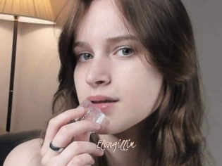 Elvagillim