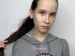 Elvinaabner