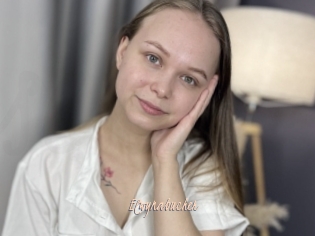 Elwynabucher