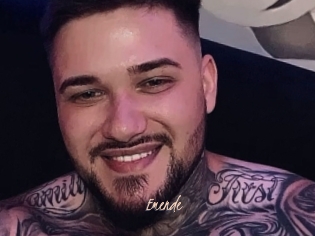 Emende