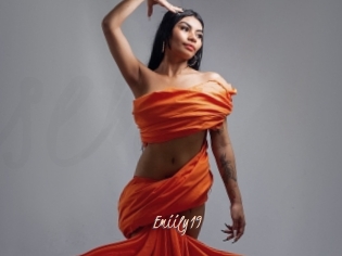 Emiily19