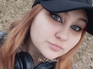 Emiliaclaark