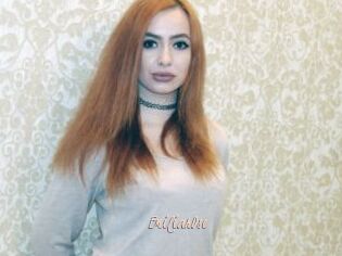 Emiliar0se