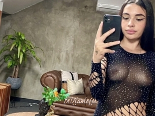 Emiliawinter